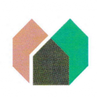 Wohnbaugenossenschaft biwog