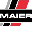 J.& E. Maier AG