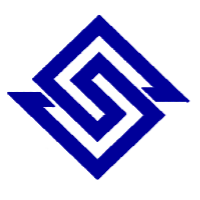 Surber Metallbau AG