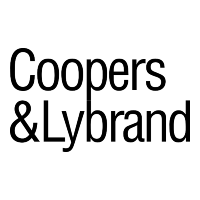 STG-Coopers & Lybrand