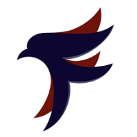 Center for the U.S. Foreign Policy Research