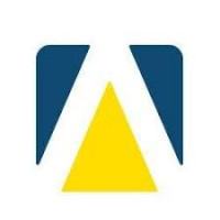 ANSATZ Werbung GmbH