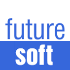 FutureSoft GmbH