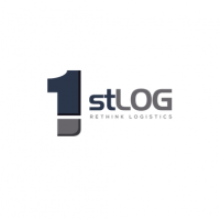 1st Log AG