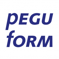 Peguform GmbH
