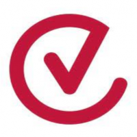 Laetus GmbH