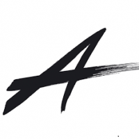 Ägeritalgarage