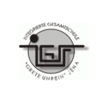 IGS-Schule