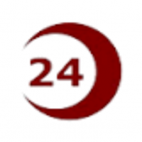 Evu24 GmbH