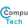 Computech IT-Solutions AG