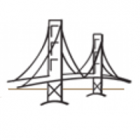 Staub Financial Services