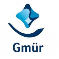 Gmür AG