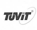 TÜV Informationstechnik