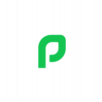De Pedrini Verbands- management