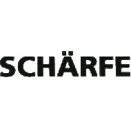 Schärfe System GmbH
