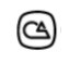 Calisons