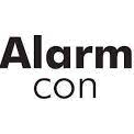 Alarmcon GmbH