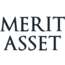 Merit Asset Management AG