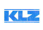 Handelsschule KLZ