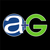 A+G Personal AG