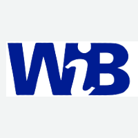 WiB Solutions AG