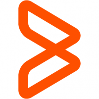 BMC Software