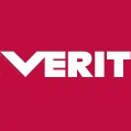 Verit Immobilien AG
