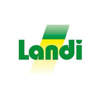 Molki-Landi AG