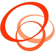 Q-Cells SE (jetzt HANWA Solar)