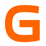 Goetzfried AG