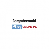 Computerworld und Online PC.ch