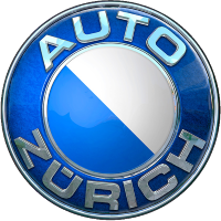 Auto Zürich Car Show