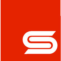 Steinlin und Partner AG