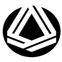 Cerdec Ceramics GmbH