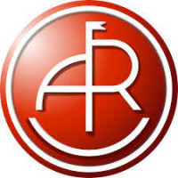 Schiffs- und Yachtwerft Abeking & Rasmussen AG