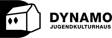 Dynamo