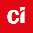 ci - Kommunikation