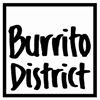 Burrito District