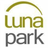 Lunapark Media GmbH