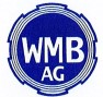 WMB AG