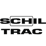 Schiltrac Fahrzeugbau GmbH