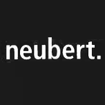 Möbel Neubert GmbH