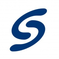 Solidaris Treuhand GmbH