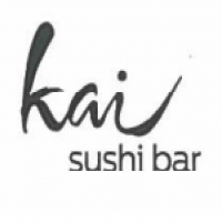 Kai Restaurant