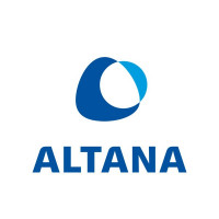 Altana Pharma GmbH