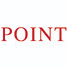 POINT. Consulting GmbH