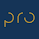 PRO Architekten GmbH
