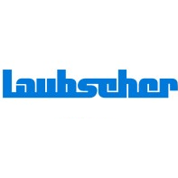 Laubscher Präzision AG