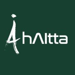 hAItta