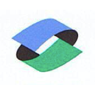 R. Fehr & CO.